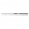 Canne Vengeance Pilk SHIMANO