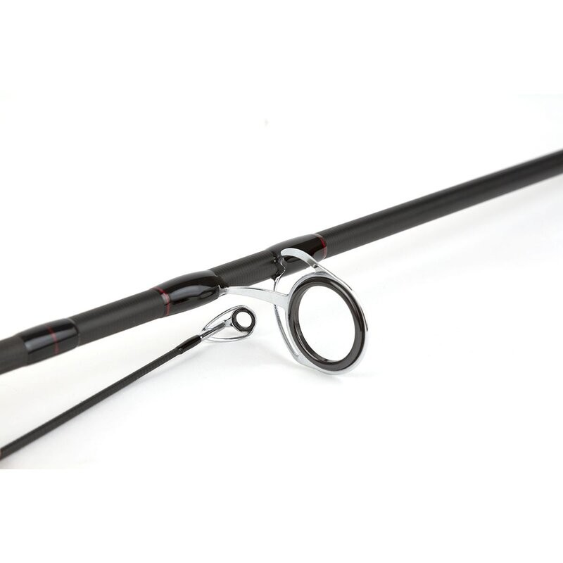 SHIMANO Vengeance Pilk 2,1m 70-140g