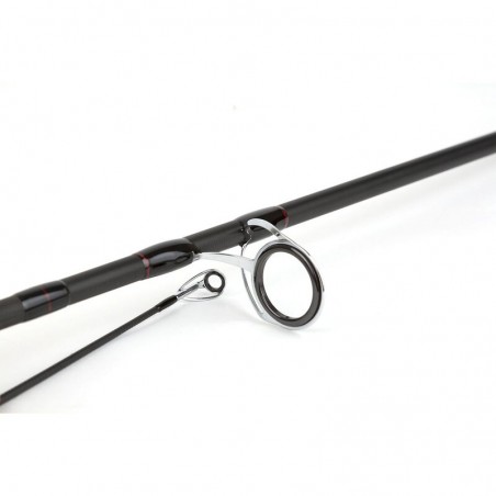 SHIMANO Vengeance Pilk 2,1m 70-140g