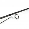 SHIMANO Vengeance Pilk 2,1m 70-140g
