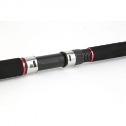 Canne Vengeance Pilk SHIMANO