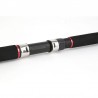 Canne Vengeance Pilk SHIMANO