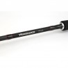 Canne Vengeance Pilk SHIMANO