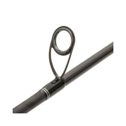 Canne Abu Garcia Hornet Stinger Plus 2.30m 5-21g