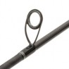 Canne Abu Garcia Hornet Stinger Plus 2.30m 5-21g