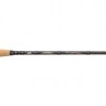 Abu Garcia Hornet Stinger Plus