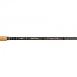 Canne Abu Garcia Hornet Stinger Plus 2.30m 5-21g