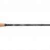 Canne Abu Garcia Hornet Stinger Plus 2.30m 5-21g