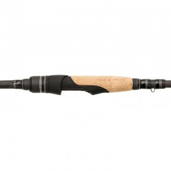 Canne Abu Garcia Hornet Stinger Plus 2.30m 5-21g