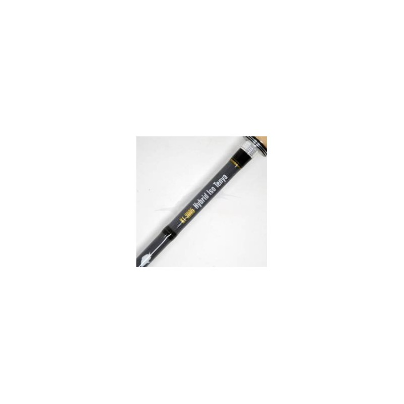 Canne K-One K1-3005 Hybrid Isotenya