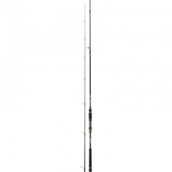 Canne Daiwa Black Gold Seabass