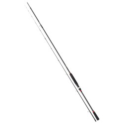 Daiwa Canne Pêche De Fond Legalis Tenya