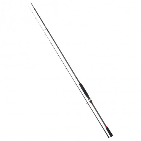 Daiwa Canne Pêche De Fond Legalis Tenya