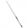 Daiwa Canne Pêche De Fond Legalis Tenya