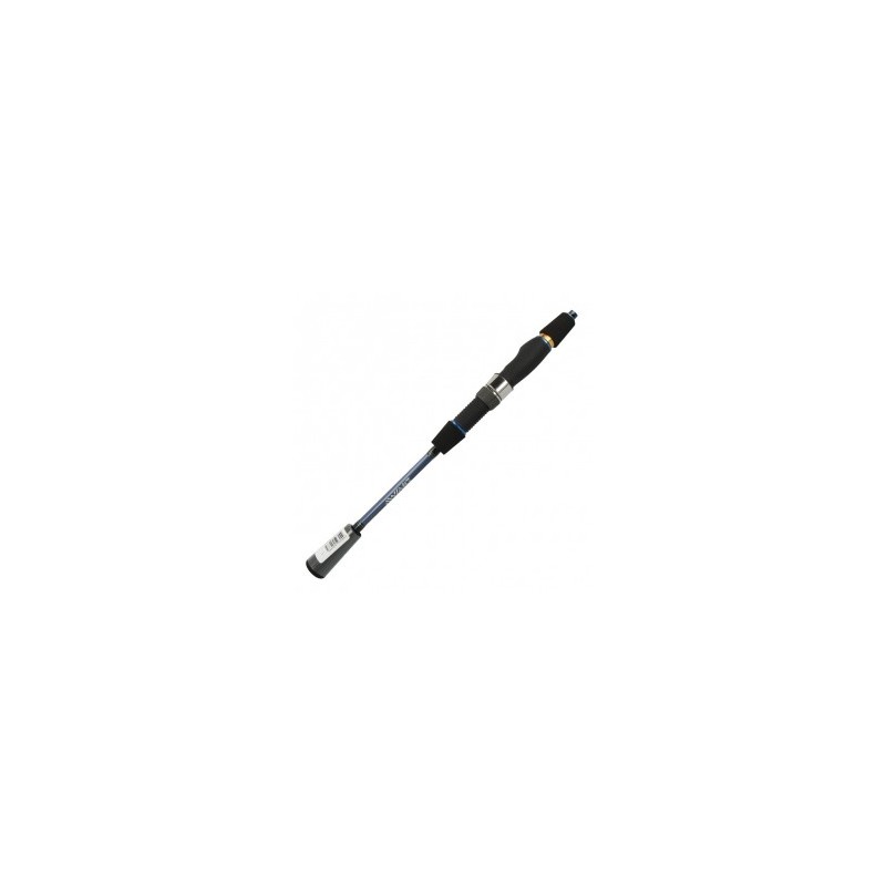 CROSSCAST LIGHT GAME 2.28 M 3-9 GR