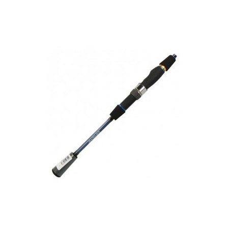 CROSSCAST LIGHT GAME 2.28 M 3-9 GR