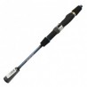 CROSSCAST LIGHT GAME 2.28 M 3-9 GR