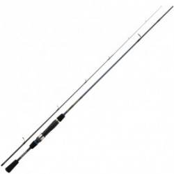 CROSSCAST LIGHT GAME 2.28 M 3-9 GR