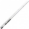 CROSSCAST LIGHT GAME 2.28 M 3-9 GR