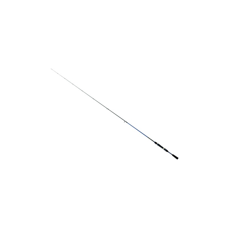 CROSSCAST SHAD GAME 2.21M 28-84GR