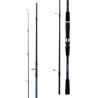 DAIWA Crosscast Hard game 2.74M 14-42Gr