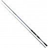 DAIWA Crosscast Hard game 2.74M 14-42Gr