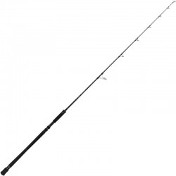 OKUMA METALOID 2.35M 100-325GR