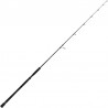 OKUMA METALOID 2.35M 100-325GR