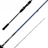 CANNE Blue Rodeo S-Craft 2.03M 80-160GR