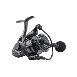 Moulinet Penn Clash Spinning II