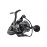 Moulinet Penn Clash Spinning II