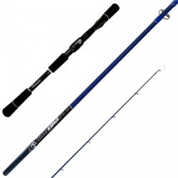 S-CRAFT Blue Edge