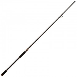 Canne Major Craft Benkei 80...