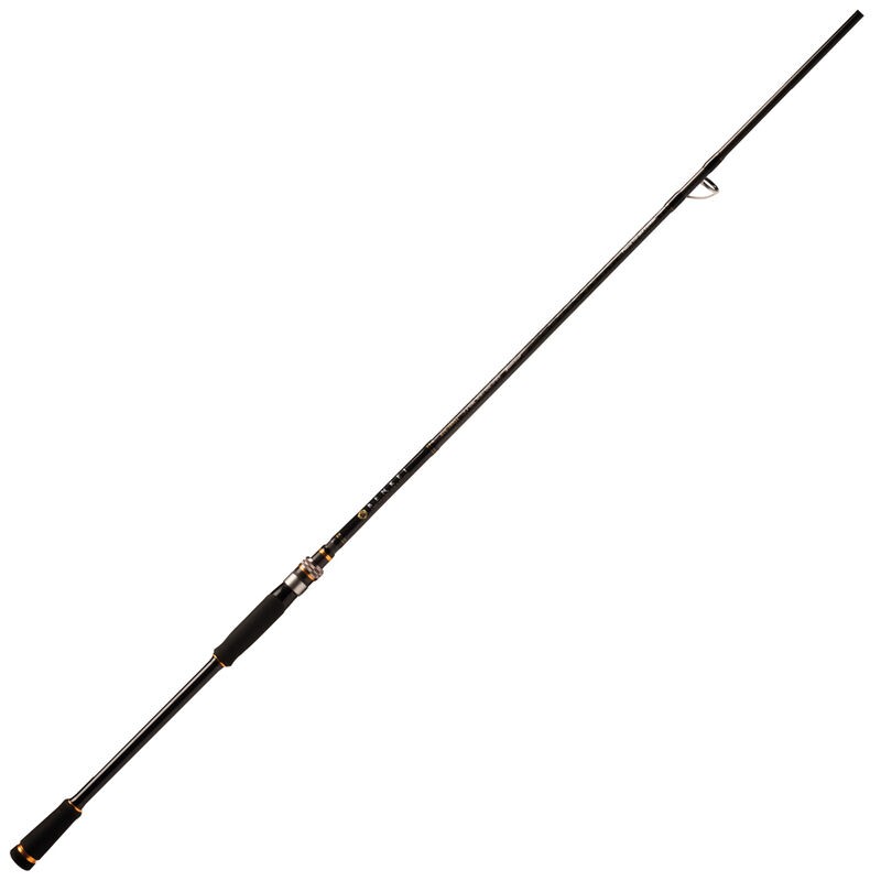 Canne Major Craft Benkei 80 xxh fle 2,44m 15-80g