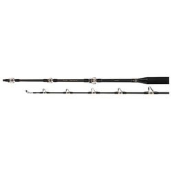 Shimano Stand-UP 20-30 1.69M 20-30LBS