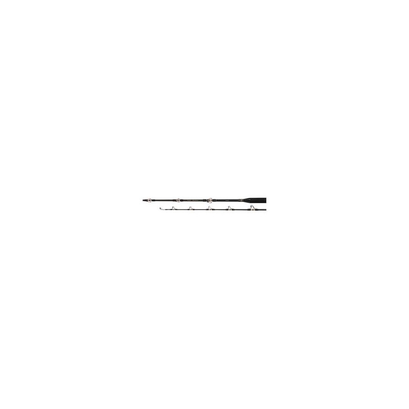 Shimano Stand-UP 20-30 1.69M 20-30LBS