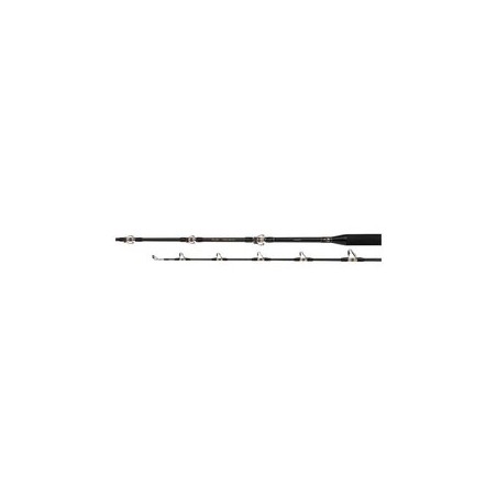 Shimano Stand-UP 20-30 1.69M 20-30LBS