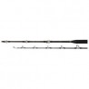 Shimano Stand-UP 20-30 1.69M 20-30LBS