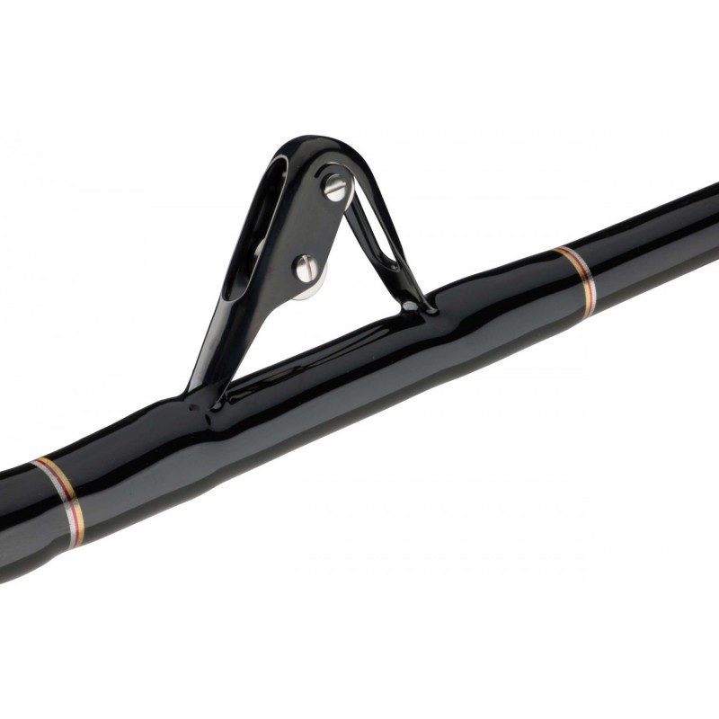 Penn International VI 182 à 232 cm 50 à 80 lb