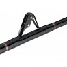 Penn International VI 182 à 232 cm 50 à 80 lb