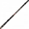 Canne Penn International 50-80LB