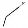 Canne Penn International 50-80LB