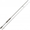 Savage Gear sg4 Ultra Light Game 198cm 3-10