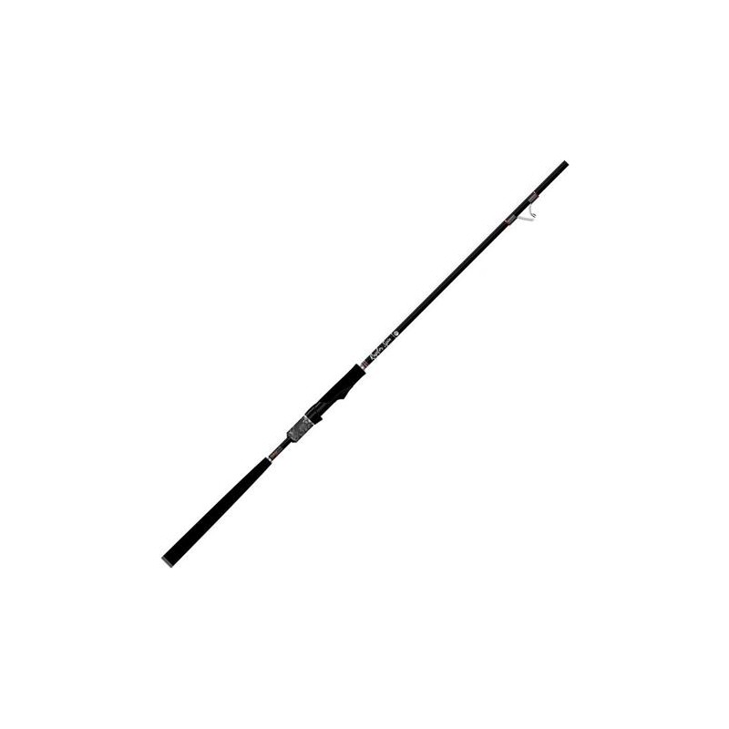Canne Volkien Soul Raptor Spin Extra Heavy 2.05M 80-150G