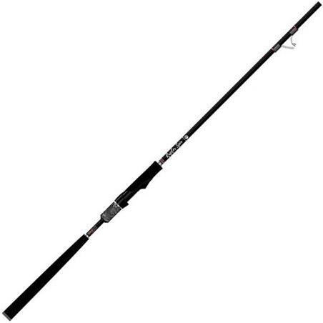 Canne Volkien Soul Raptor Spin Extra Heavy 2.05M 80-150G