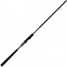 Canne Volkien Soul Raptor Spin Extra Heavy 2.05M 80-150G