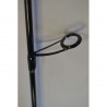 Canne Volkien Soul Ghost Bassa 1.98m 3-12g