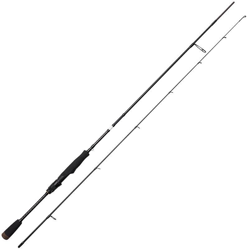 Canne Savage Gear Sg2 Ultra Light Game