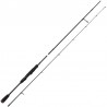 Canne Savage Gear Sg2 Ultra Light Game