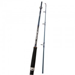 Canne Okuma Rodster Spin 2.13m 20-60g